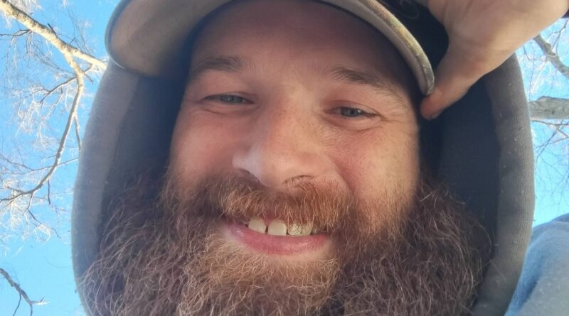 Wilbur Haile Hayes IV Car Crash Pickens County, SC Obituary and Death