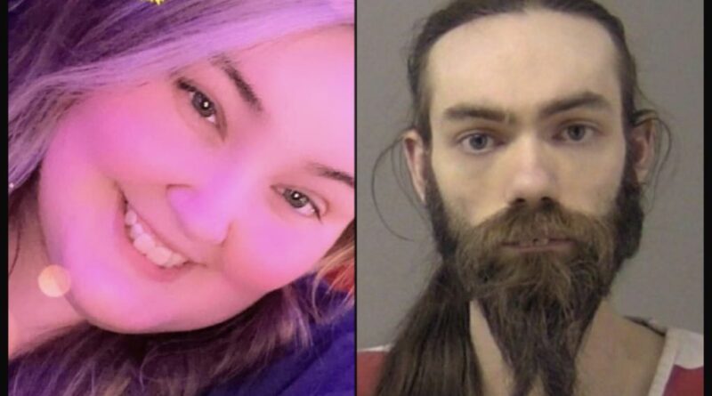 Alexandra Ann Shooting Decatur County, Death and Obituary