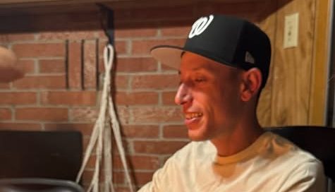 Bradley Trujillo Car Crash Santa Fe, NM Obituary and Death