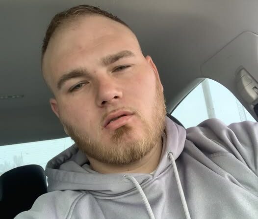 Cody Clark Vehicle Crash Hancock County Death and Obituary