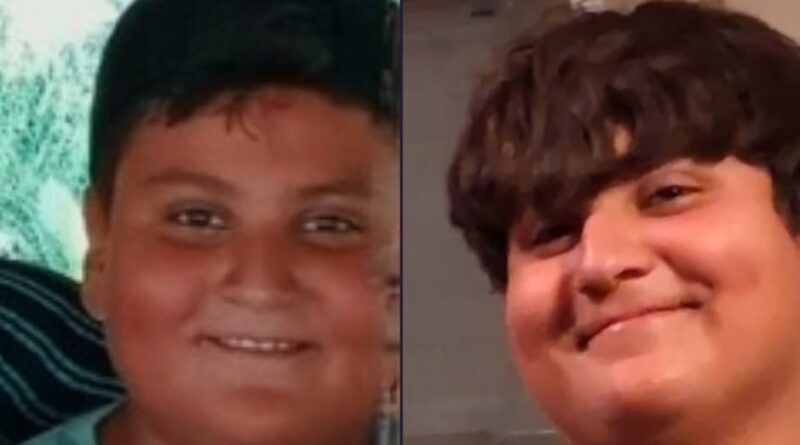 Isaias Trevino Fatal Shooting San Antonio Death and Obituary