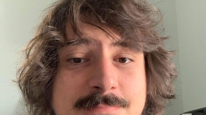 Kyle Warner Vehicle Collision Lehigh County Death and Obituary