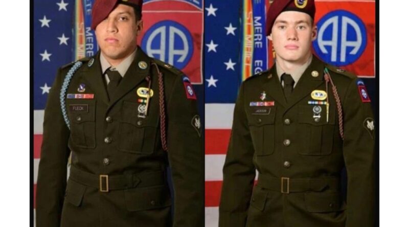 Romeo Mason Fleck, Charles Jackson, and William T. Underwood Vehicle Collision Harnett County, NC Death and Obituary