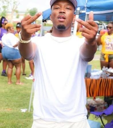 Trey Johnson Shooting LaPlace Death and Obituary